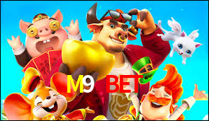 Cassino Online Seguro M9 Bet