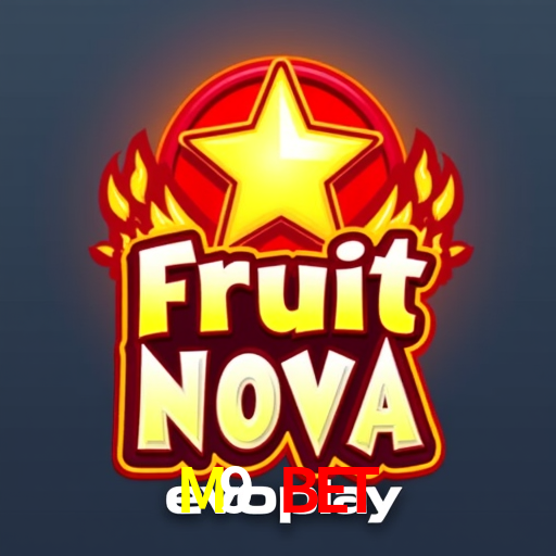 Jogos de Cassino M9 Bet