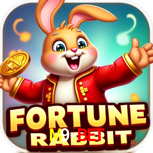 M9 Bet Login Rápido